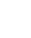 Pipe Up For Teens